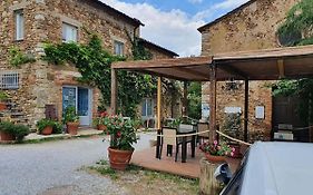 Bed And Breakfast Belvedere